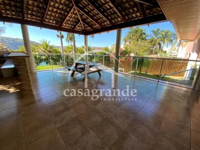 Imagem 12