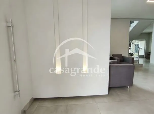 Imagem 3