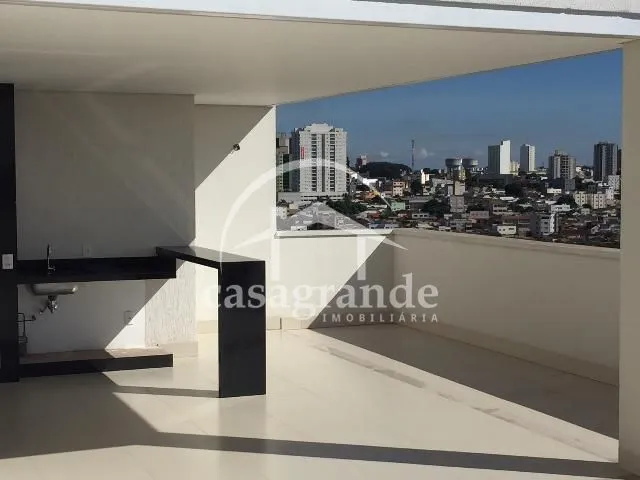 Imagem 18