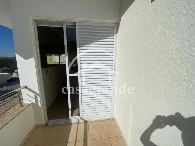Imagem 53