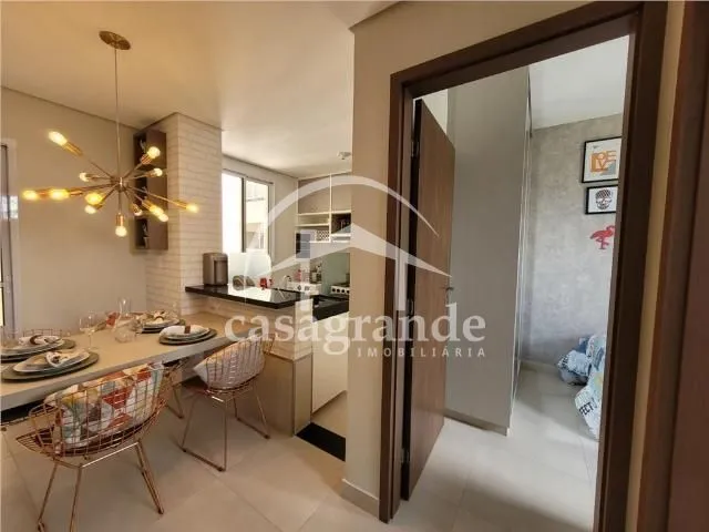Imagem 21