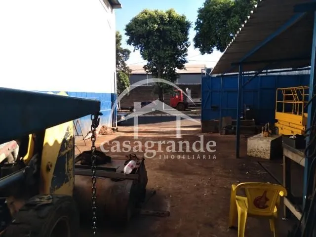 Imagem 9