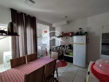 Apartamento para vender no Laranjeiras imagem 1