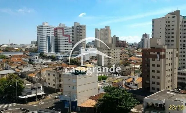 Imagem 14