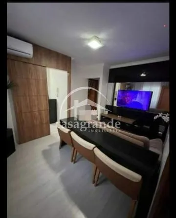 Apartamento para vender no Brasil imagem 1