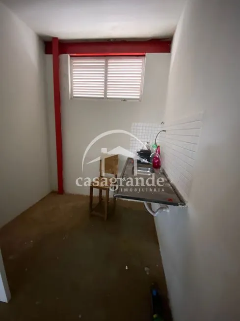 Imagem 4