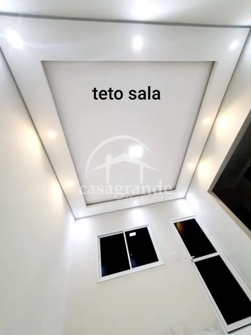 Imagem 13