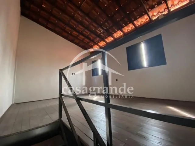 Imagem 8