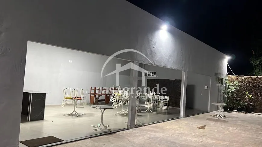 Imagem 20