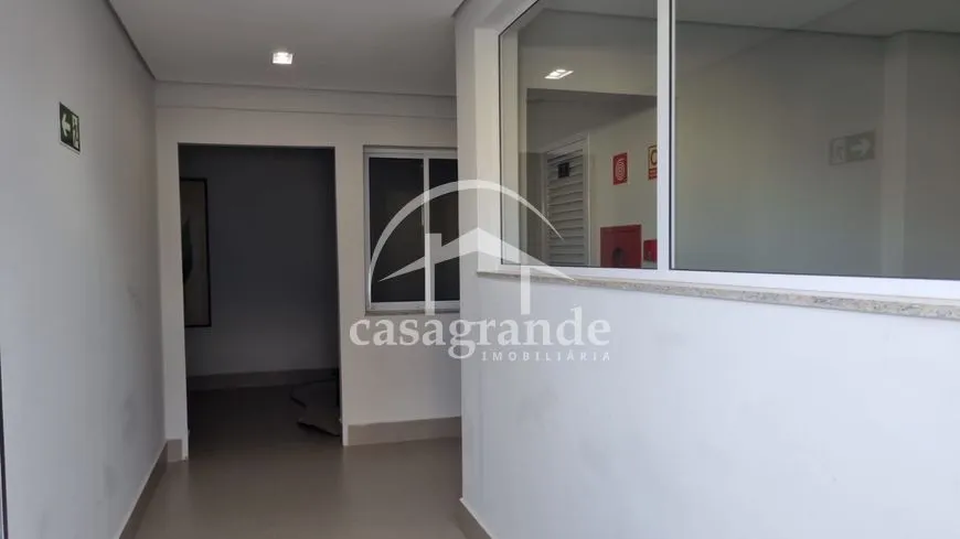 Imagem 12