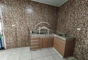 Casa para vender no Planalto imagem 1