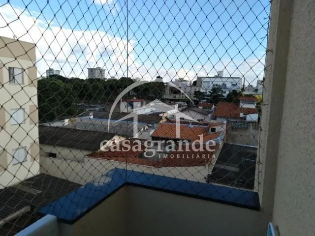Imagem 5
