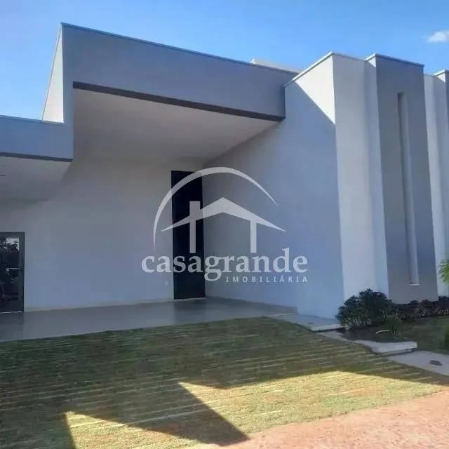 Imagem 6