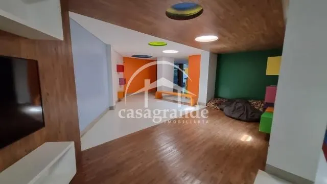 Imagem 10