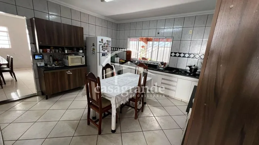 Imagem 4