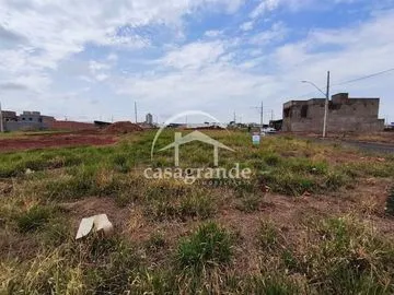 Terreno para vender no Aclimacao imagem 1
