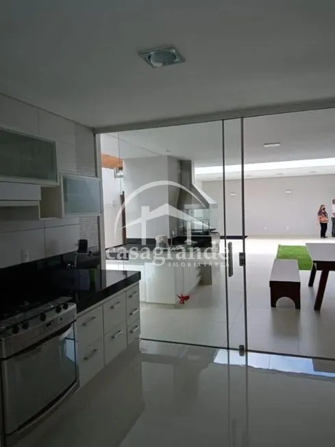 Imagem 5