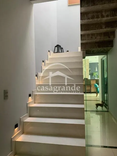 Imagem 18