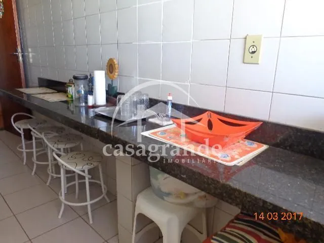 Imagem 4