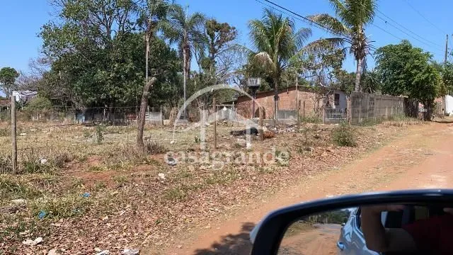 Imagem 3