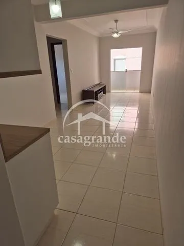 Apartamento para vender no Saraiva imagem 1