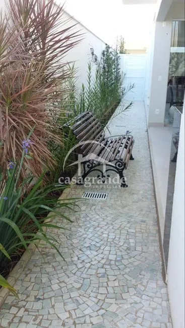 Imagem 12