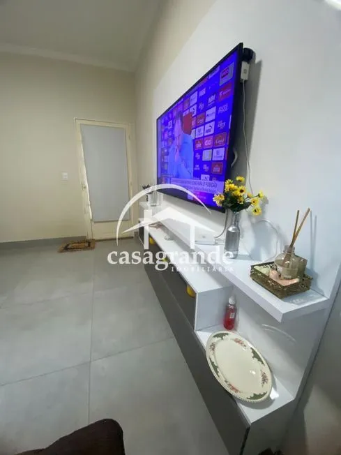 Imagem 7