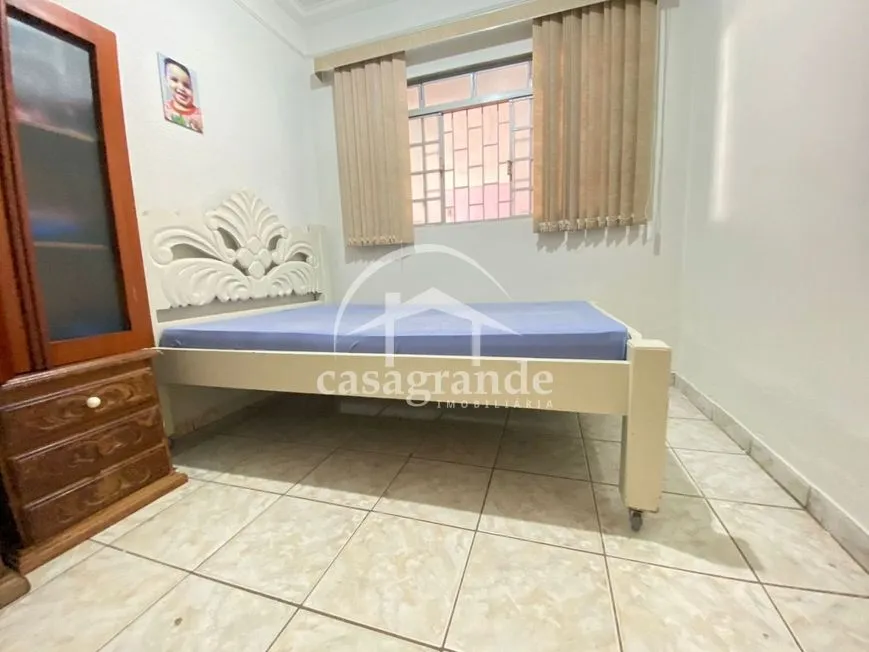Imagem 12