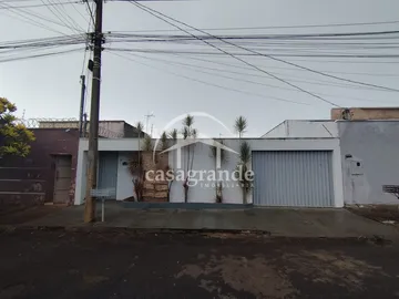 Casa para vender no Laranjeiras imagem 1