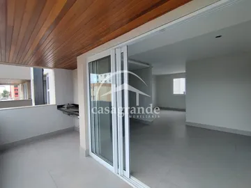 Apartamento para vender no Saraiva imagem 1