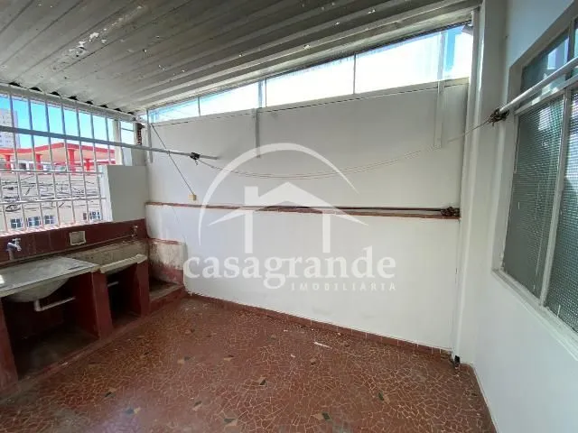 Imagem 26