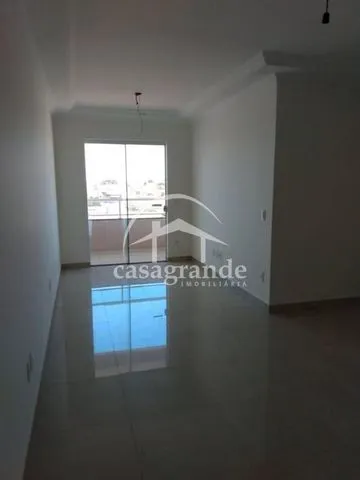 Apartamento para vender no Segismundo Pereira imagem 1