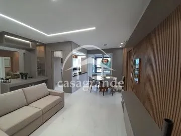 Apartamento para vender no Santa Monica imagem 1