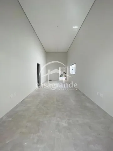 Casa para vender no Jardim Europa imagem 1