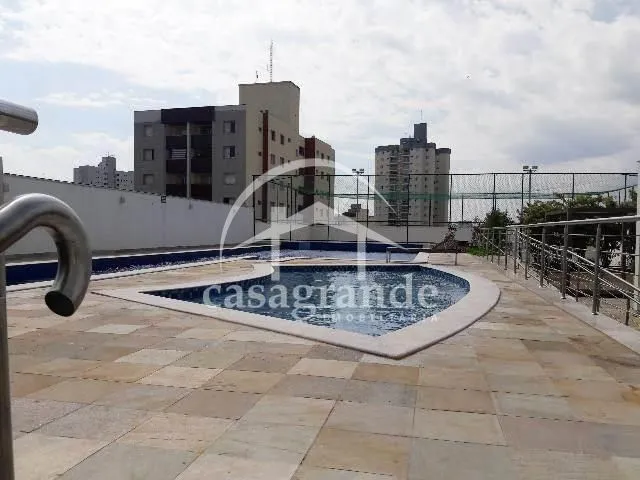 Imagem 8