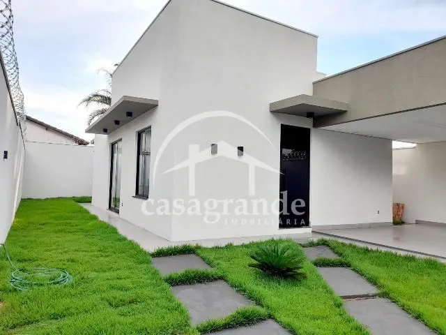 Imagem 6