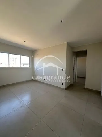 Apartamento para vender no Novo Mundo imagem 1