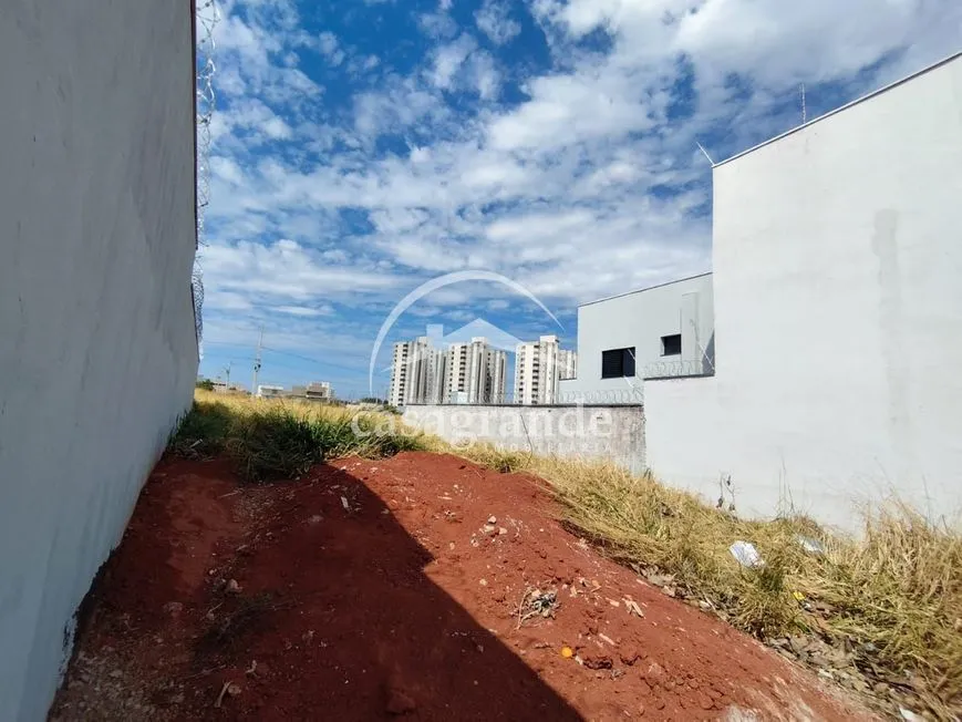 Imagem 2