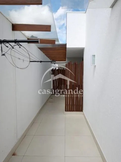 Imagem 6