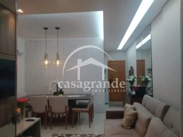 Imagem 14
