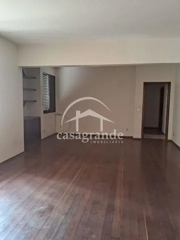Apartamento para vender no Lidice imagem 1
