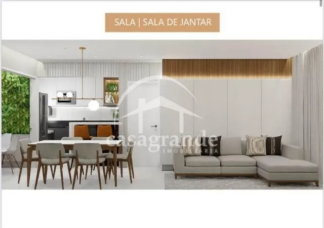 Imagem 4