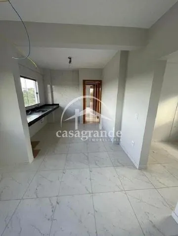 Apartamento para vender no Jardim Patricia imagem 1