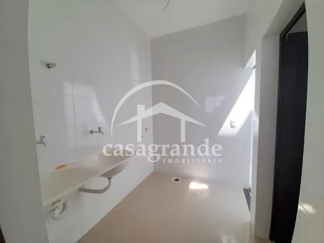 Imagem 11