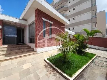 Casa para vender no Nossa Senhora Aparecida imagem 1