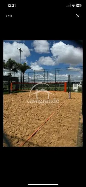 Imagem 2