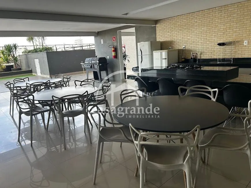 Imagem 17