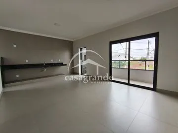 Apartamento para vender no Aclimacao imagem 1