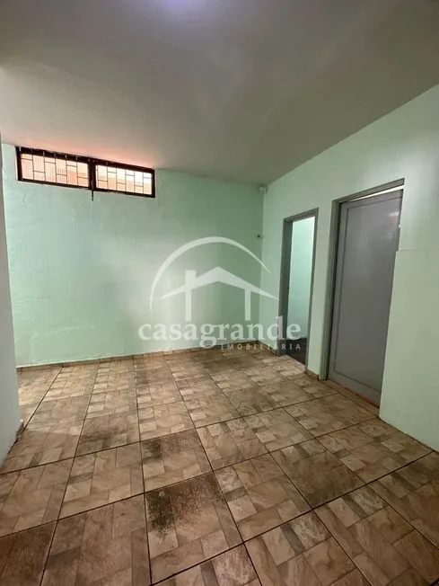 Imagem 16