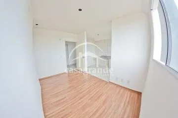 Apartamento para vender no Chacaras Tubalina E Quartel imagem 1